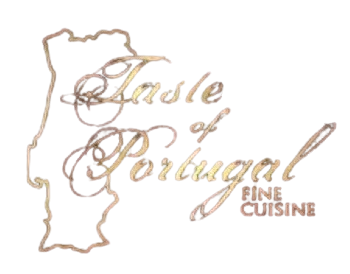 Taste of Portugal logo