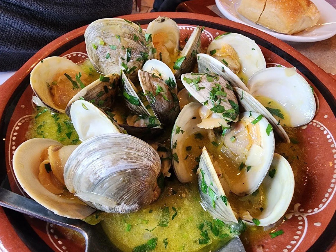 food photos