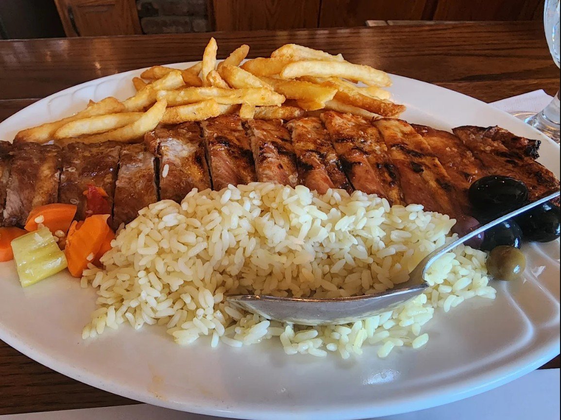 food photos