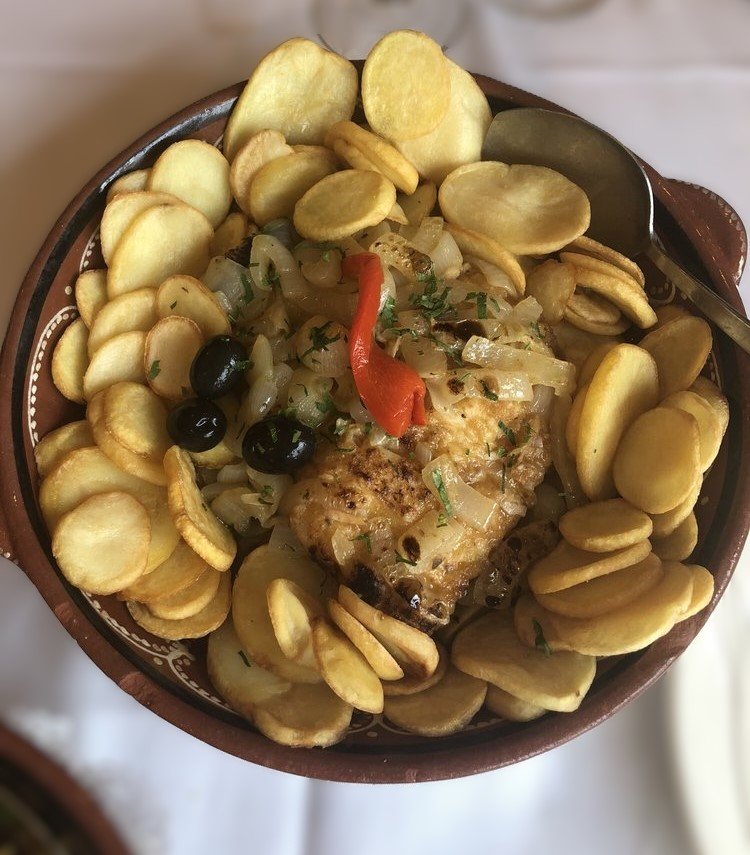 food photos