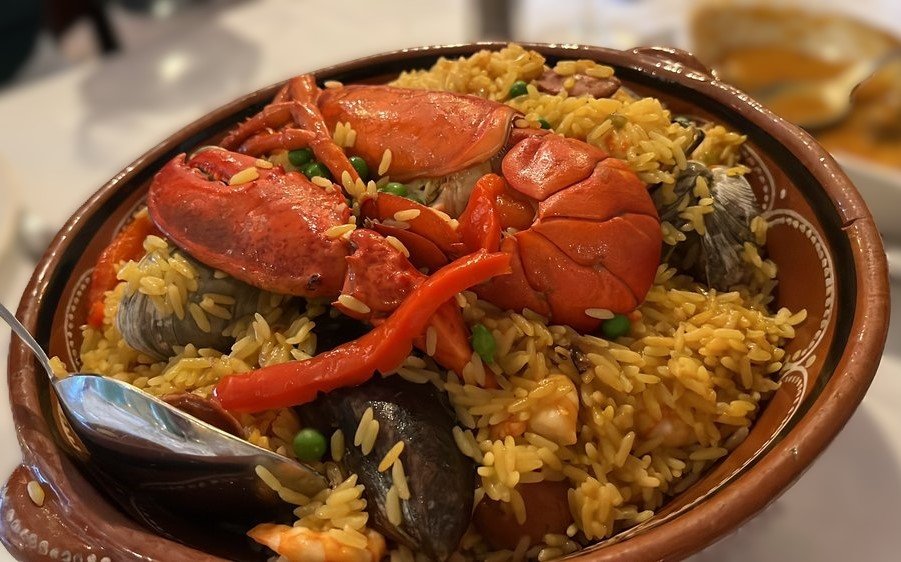 food photos