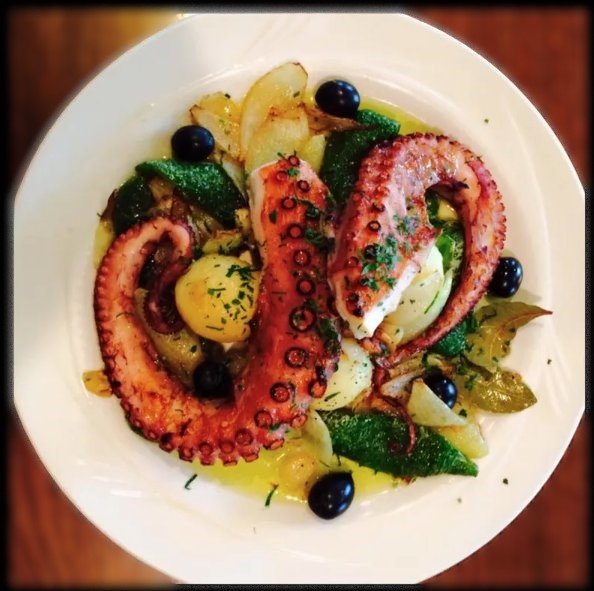 food photos