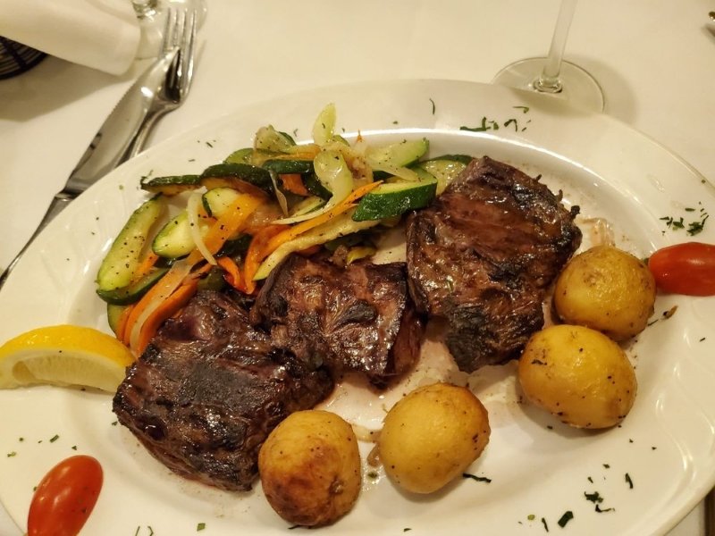 food photos