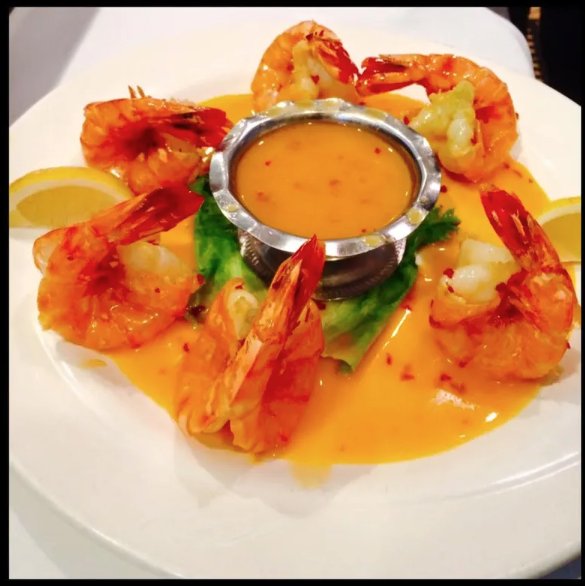 food photos